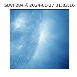 suvi - 2024-01-27T01:03:16.354000