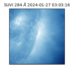 suvi - 2024-01-27T03:03:16.664000