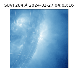 suvi - 2024-01-27T04:03:16.820000