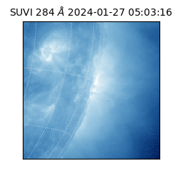 suvi - 2024-01-27T05:03:16.974000