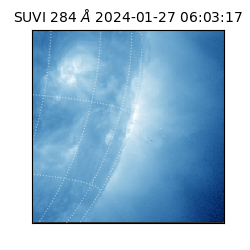 suvi - 2024-01-27T06:03:17.132000