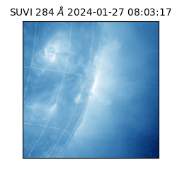 suvi - 2024-01-27T08:03:17.446000