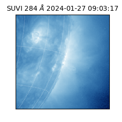 suvi - 2024-01-27T09:03:17.602000