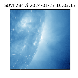suvi - 2024-01-27T10:03:17.758000