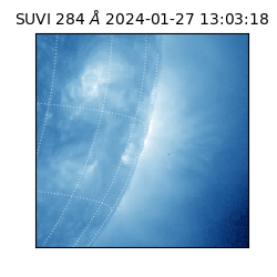 suvi - 2024-01-27T13:03:18.218000