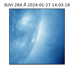 suvi - 2024-01-27T14:03:18.370000