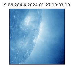 suvi - 2024-01-27T19:03:19.132000