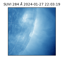 suvi - 2024-01-27T22:03:19.596000