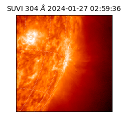 suvi - 2024-01-27T02:59:36.662000