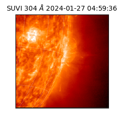 suvi - 2024-01-27T04:59:36.974000