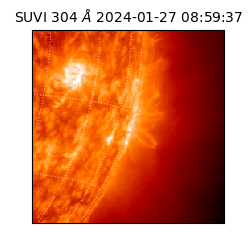 suvi - 2024-01-27T08:59:37.600000