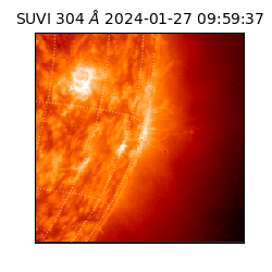 suvi - 2024-01-27T09:59:37.756000