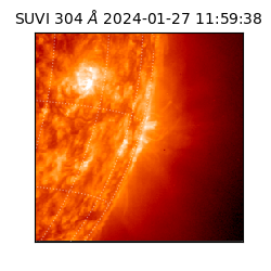 suvi - 2024-01-27T11:59:38.062000