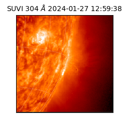 suvi - 2024-01-27T12:59:38.216000