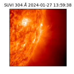 suvi - 2024-01-27T13:59:38.368000