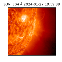 suvi - 2024-01-27T19:59:39.288000