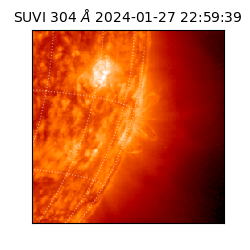 suvi - 2024-01-27T22:59:39.748000