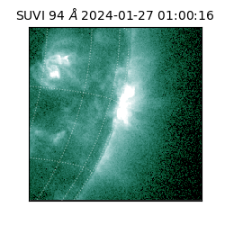 suvi - 2024-01-27T01:00:16.354000