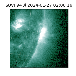 suvi - 2024-01-27T02:00:16.510000