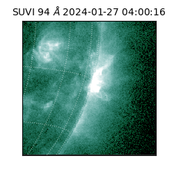 suvi - 2024-01-27T04:00:16.820000