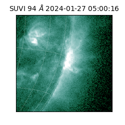 suvi - 2024-01-27T05:00:16.974000