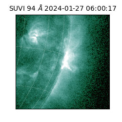 suvi - 2024-01-27T06:00:17.132000