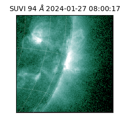 suvi - 2024-01-27T08:00:17.446000