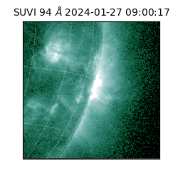 suvi - 2024-01-27T09:00:17.602000