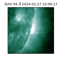 suvi - 2024-01-27T10:00:17.758000