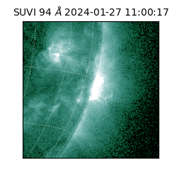 suvi - 2024-01-27T11:00:17.912000