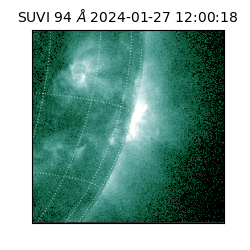 suvi - 2024-01-27T12:00:18.064000