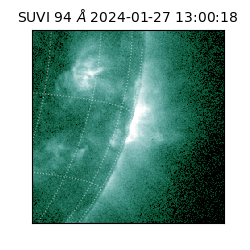 suvi - 2024-01-27T13:00:18.218000