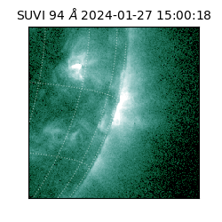 suvi - 2024-01-27T15:00:18.524000