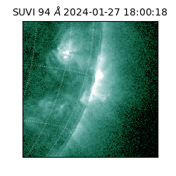 suvi - 2024-01-27T18:00:18.980000