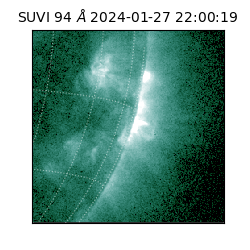 suvi - 2024-01-27T22:00:19.596000