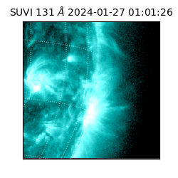 suvi - 2024-01-27T01:01:26.333000