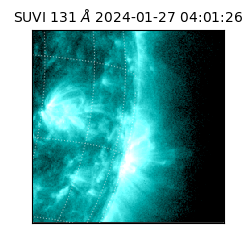 suvi - 2024-01-27T04:01:26.797000