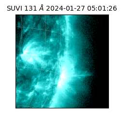 suvi - 2024-01-27T05:01:26.953000
