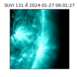 suvi - 2024-01-27T06:01:27.109000