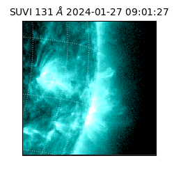 suvi - 2024-01-27T09:01:27.581000