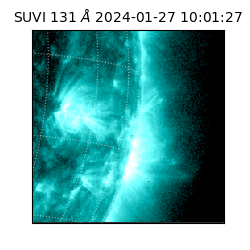 suvi - 2024-01-27T10:01:27.735000