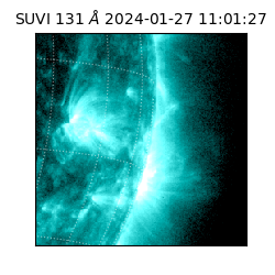 suvi - 2024-01-27T11:01:27.889000