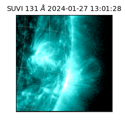 suvi - 2024-01-27T13:01:28.195000