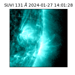suvi - 2024-01-27T14:01:28.349000