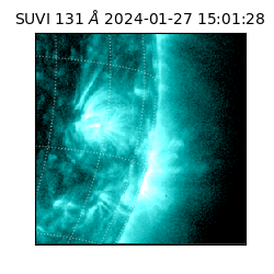 suvi - 2024-01-27T15:01:28.501000