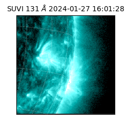 suvi - 2024-01-27T16:01:28.653000