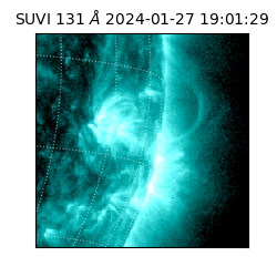 suvi - 2024-01-27T19:01:29.127000