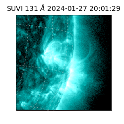 suvi - 2024-01-27T20:01:29.265000