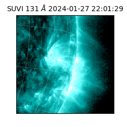 suvi - 2024-01-27T22:01:29.575000