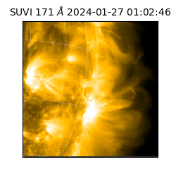 suvi - 2024-01-27T01:02:46.343000